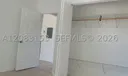 33 E 20th St #203 Photo