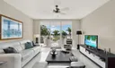 2831 N Ocean Blvd #308N Photo