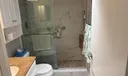 4070 Guildford D Photo