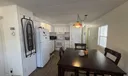 6453 Birch Lane Photo