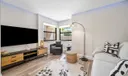 6078 Glendale Drive Photo