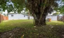 722 Granada Street #A Photo