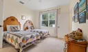 8905 Marlamoor Lane Photo