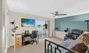 3030 Wolverton B Photo