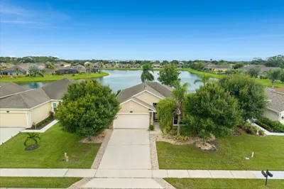 8080 Westfield Circle 1