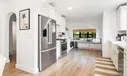 520 28th Street Photo