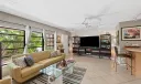 241 Bombay Ave Photo