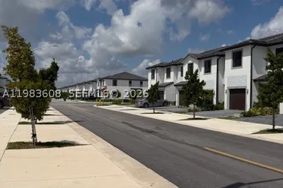 18932 SW 344th Ter #18932 1