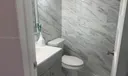 4713 NW 7th St #407-1 Photo