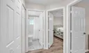 3005 Casa Rio Court Photo