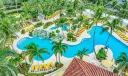216 Royal Tern Ct Photo