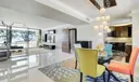 134 Lakeshore Drive #213 Photo