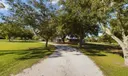 2267 NE 54th Trail Photo