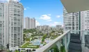 250 Sunny Isles Blvd #3-1605 Photo