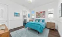 314 W Riverside Drive Photo