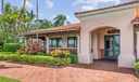 7808 Quida Drive Photo