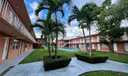 4550 SW 67 #9 Photo