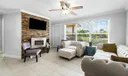 3597 Ivanhoe Avenue Photo
