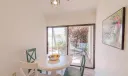 17235 Bay Street Photo