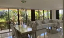 Surfside Residential Photo