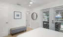 507 SW North Carolina Drive Photo