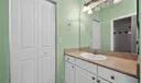 156 Aragon Way Photo