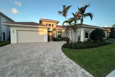 9125 Coral Isles Circle #{Lot 82} 1