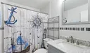 70 SW Hideaway Pl Photo