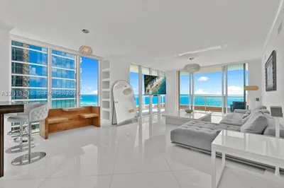 17875 Collins Ave #1101 1