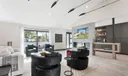 441 S Lyra Circle Photo