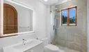 387 Ocean Blvd Photo