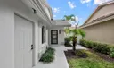 126 Cape Pointe Circle Photo
