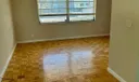302 N L Street #3 Photo