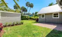 936 SW Rustic Circle Photo