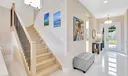 8104 Laurel Falls Drive Photo