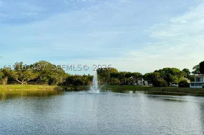 14293 Kendale Lakes Cir #14293 1