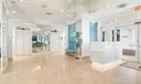1701 S Flagler Drive #1106 Photo