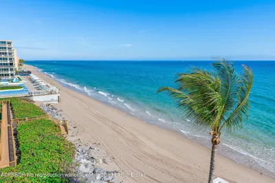 3570 S Ocean Boulevard #600 1