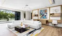 212 W Alexander Palm Road Photo