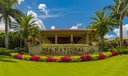 1142 Grand Cay Drive Photo