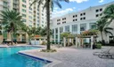 1745 E Hallandale Beach Blvd #203W Photo
