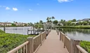 177 Commodore Drive Photo
