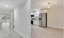 372 Maplecrest Circle Photo