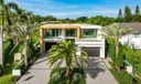 217 Thatch Palm Drive Photo