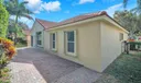 3005 Casa Rio Court Photo