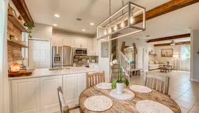 Just Listed | 423 Bayfront Drive