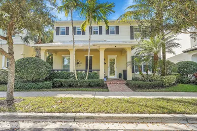 152 Botanica Dr 1