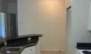272 SE Kitching Circle Photo