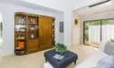 13120 Bonnette Drive Photo