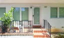 52 NE 68th St #1 Photo